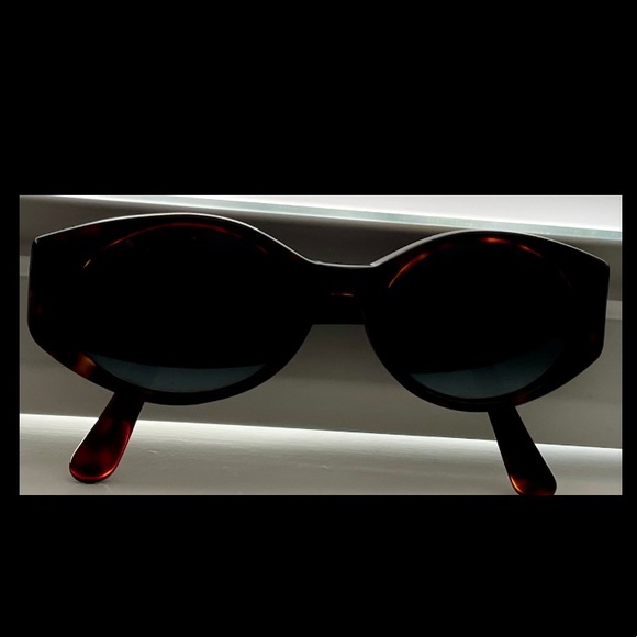 *Rare - Maui Jim Contessa MJ 173-10  Polarized - Picture 7 of 7